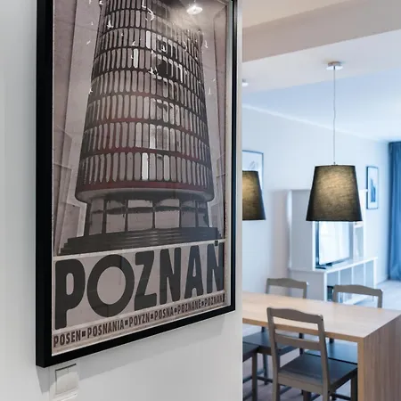 Old Town Comfort By Bookinghost Daire