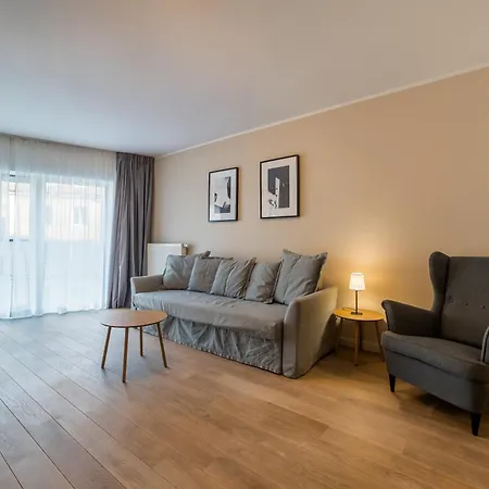 Old Town Comfort By Bookinghost Daire *