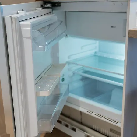 Daire Old Town Comfort By Bookinghost Poznan