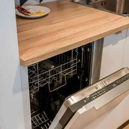 Old Town Comfort By Bookinghost Daire *