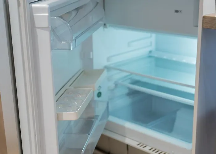 Apartment Old Town Comfort By Bookinghost Posen