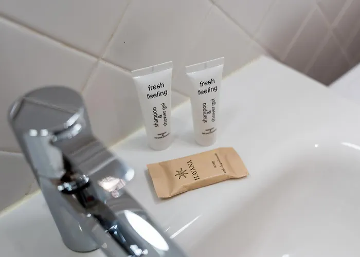 Old Town Comfort By Bookinghost * Poznan